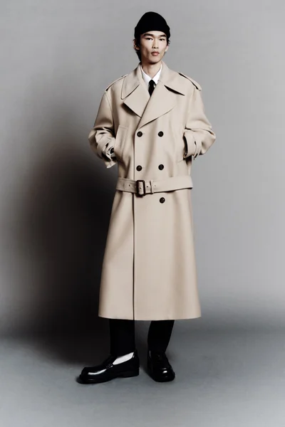 Look 19